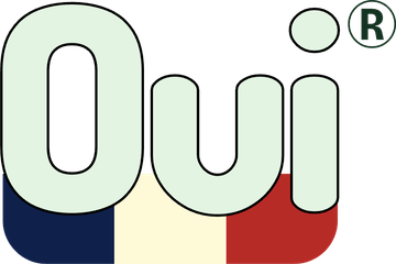 Oui®