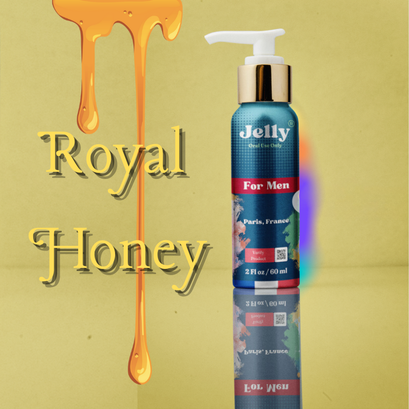 Jelly™