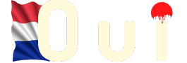 OUI®