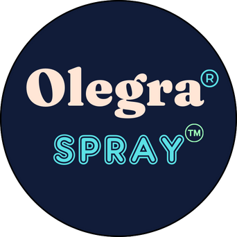 Olegra (13)